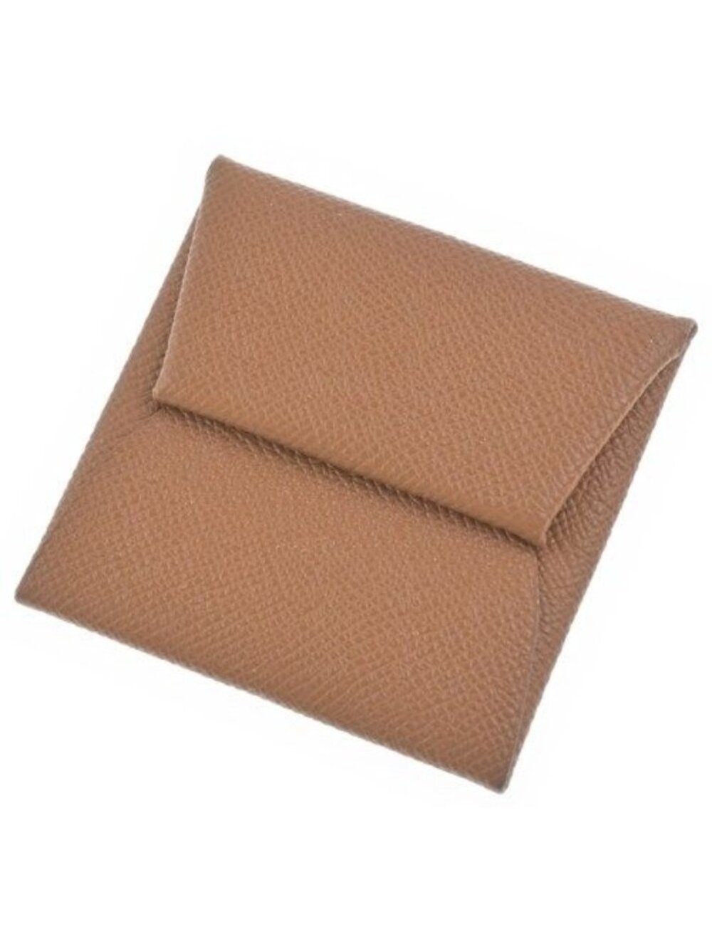 Hermes Bastia Wallet Coin Purse